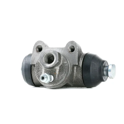 Image de BREMBO A 12 345 Cylindre De Roue 17,46 RENAULT: CLIO 1, TWINGO 2, DACIA: Sandero I, Logan I Berline, Express oscaro, mister auto,