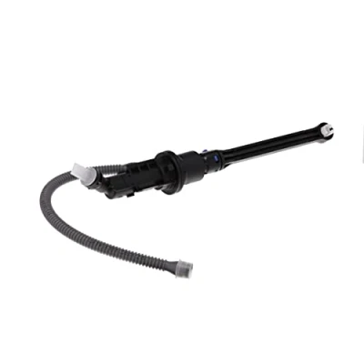 Image de VALEO 874396 Emetteur d&#039;Embrayage pour véhicules avec direction à gauche PEUGEOT: 208 I 3/5 portes, 207 2008 Break, CITROËN: DS3 3 portes