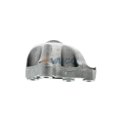 Image de VAICO V30 2342 Support moteur Q+, Première Monte avant métal caoutchouc MERCEDES BENZ: CLA Coupe, Classe A, GLA
