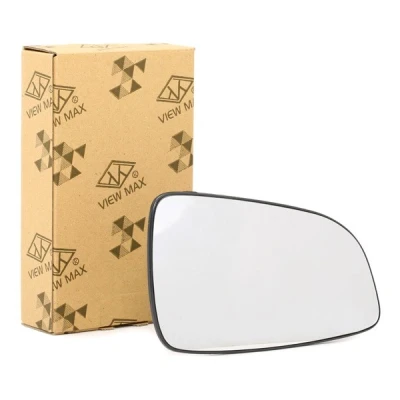 Image de BLIC 6102 02 1292238P Miroir De Rétroviseur droit OPEL: Astra H TwinTop, Caravan, GTC