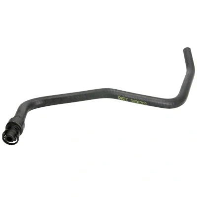 Image de SASIC 3406202 Durite De Refroidissement OPEL: Astra J 5 portes, GTC, Sports Tourer
