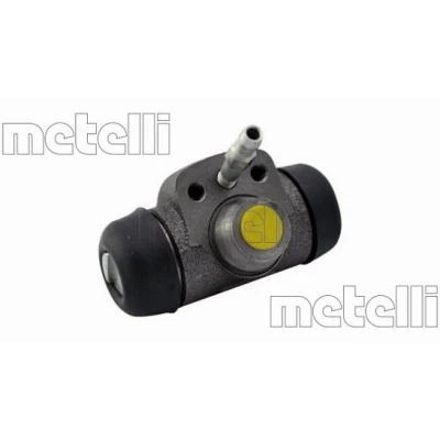 Image de METELLI 04 0705 Cylindre De Roue 22,22