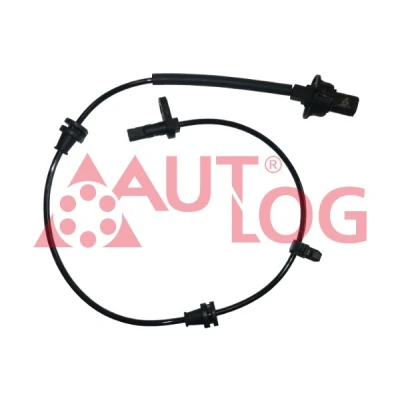 Image de AUTLOG AS5571 Capteur ABS