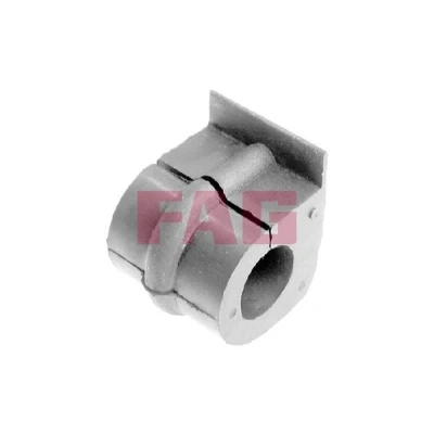 Image de FAG 819 0028 10 Silent Bloc De Barre Stabilisatrice Support en caoutchouc 22,00 24,00 OPEL: Vectra A Berline, CC