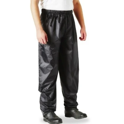 Image de KSK 999330 Pantalon de pluie