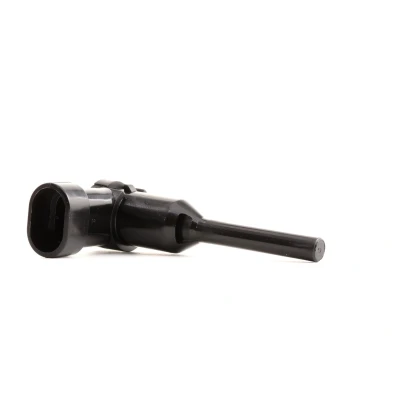 Image de SWAG 40 10 3549 Capteur, niveau d&#039;eau de refroidissement OPEL: Zafira B, Astra H TwinTop, 3/5 portes