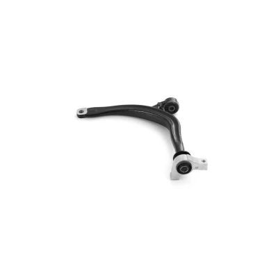 Image de SKF VKDS 323058 Bras de suspension sans rotule barre oscillant transversal CITROËN: C5 I 5 portes, Break, II portes