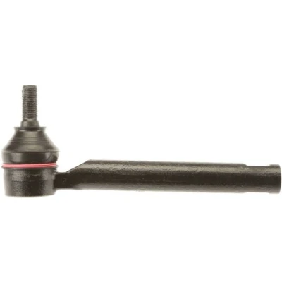 Image de TRW JTE7751 Rotule de direction 13,5 M12x1.25 avec accessoires LEXUS: RX II