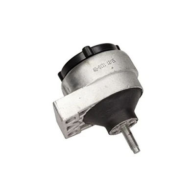 Image de MAXGEAR 40 0121 Support moteur droit hydraulique Caoutchouc FORD: Focus Mk1 3/5 portes, Break, Berline