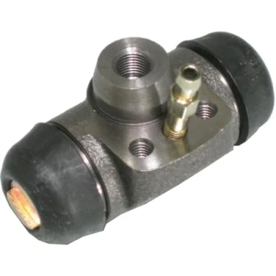 Image de DELPHI LW80116 Cylindre De Roue 21 sans régulateur intégré