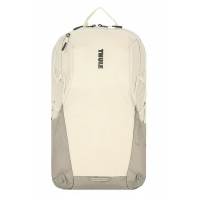Image de Thule Enroute 46 5 CM Sac de randonnée, Taille: One Size, Pelican vetiver