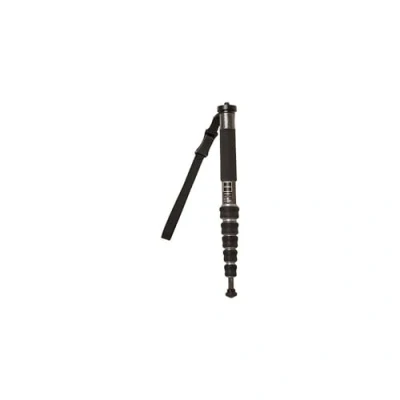 Image de GITZO GM2562T Monopode Série 2 CarboneExact / 6 Sections Traveler