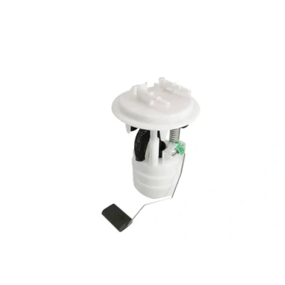 Image de HELLA 8TF 358 316 961 Unité d&#039;injection de carburant avec joint d&#039;étanchéite, palpeur électrique Essence CITROËN: C2 3/5 portes