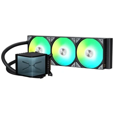 Image de TRYX PANORAMA ARGB 360
