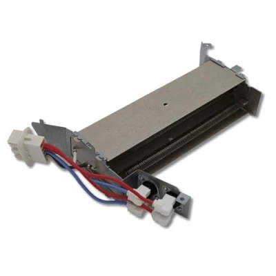 Image de RESISTANCE ASSEMBLÉE POUR SECHE LINGE BEKO 2969800100