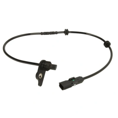 Image de Capteur (vitesse de rotation des roues) DELPHI SS20747