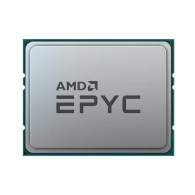 Image de AMD EPYC 4564P processeur 4,5 GHz 64 Mo Smart Cache Neuf