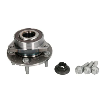 Image de FAG 713 6449 20 Kit de roulements roue la photo correspond au contenu livraison 146,00, 90,90 OPEL: Zafira C Tourer, Astra J 5 portes