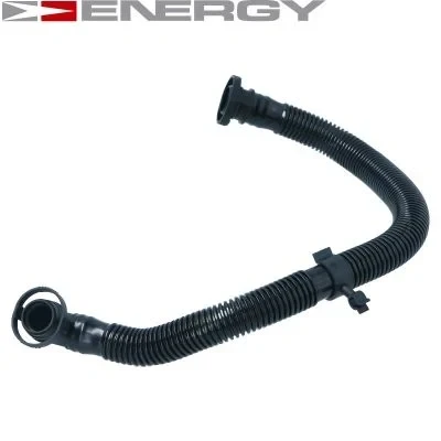 Image de ENERGY SE00059 Reniflard Carter Moteur AUDI: A3 Sportback, 3/5 portes, A6 C6 Avant, VOLKSWAGEN: Crafter 30 50 Van, Golf 5, SEAT: Leon II portes