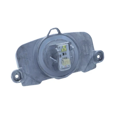 Image de MAXGEAR 27 1845 Appareil de commande, système d&#039;éclairage BMW: 3 Touring, GT, Berline