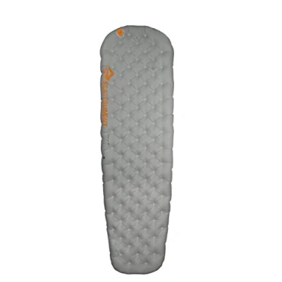 Image de Sea to Summit Ether Light XT Insulated Mat Tapis de couchage