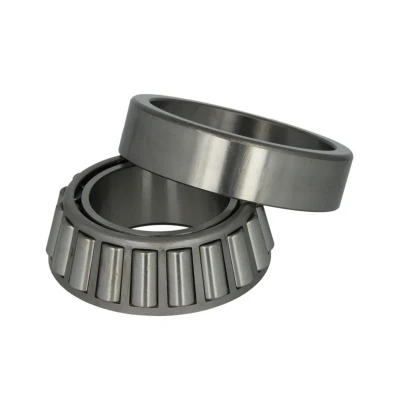 Image de BTA B01 33217 Roulement De Roues Essieu avant 85 150 51,6