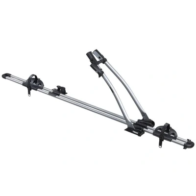 Image de THULE FreeRide 532000 Porte vélo de toit 15