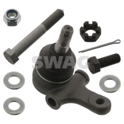 Image de SWAG 83 94 2402 Rotule de suspension MAZDA: MX 5 2, I