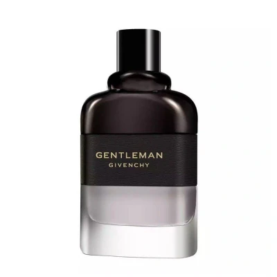Image de Givenchy Vaporisateur Gentleman Eau de Parfum Boisée 60ml