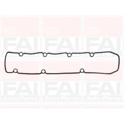 Image de Joint de cache culbuteurs FAI AutoParts RC869S