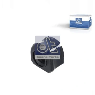 Image de Support en caoutchouc (barre stabilisatrice) DT SPARE PARTS 4.81243