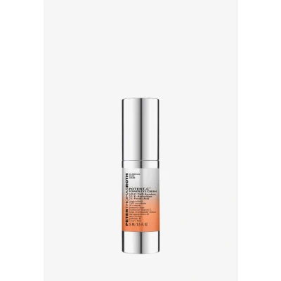 Image de Peter Thomas Roth Potentc Power EYE Cream Soin des yeux, Femme, Taille: 15 ml,