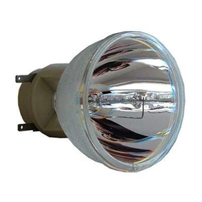 Image de OSRAM P VIP 180 08 E20 8