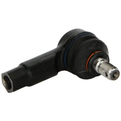 Image de Rotule, barre de connexion LEMFÖRDER 29969 01