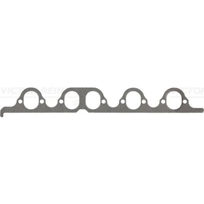 Image de REINZ 71 29182 00 Joint Collecteur d&#039;Admission AUDI: 100 C4 Berline, Avant, C3 Berline