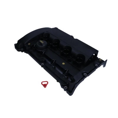 Image de MAXGEAR 28 0882 Cache Culbuteur avec joint d&#039;étanchéite MINI: 3/5 portes, Clubman, Cabriolet