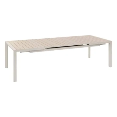 Image de Hespéride Table d&#039;évasion Auto 10p Lin B, Multicolore, Standard