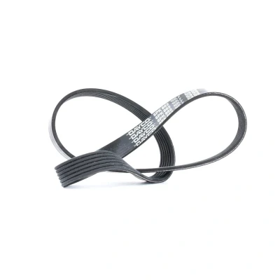 Image de DAYCO 6PK862 Courroie Poly V 862,0 6 CITROËN: Jumpy I MPV, Berlingo / First I, Xsara 5 portes, PEUGEOT: Partner Van, Combispace