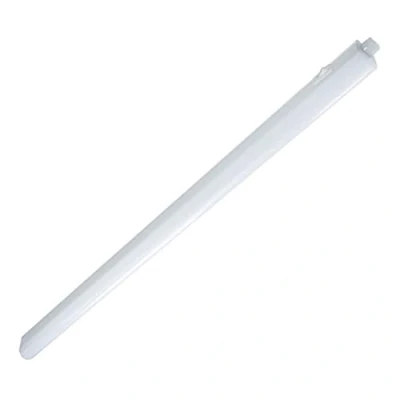 Image de Ledino Lampe sous meuble LED extensible Eckenheim