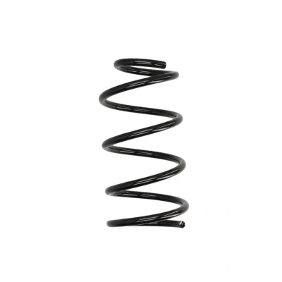 Image de KYB K Flex RA4107 Ressort de suspension Essieu avant à boudin MINI: Countryman