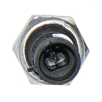 Image de METZGER 0910038 Sonde De Pression d&#039;Huile 0,20 OPEL: Zafira B, Corsa D 3/5 portes, Meriva A, ZASTAVA: Yugo portes