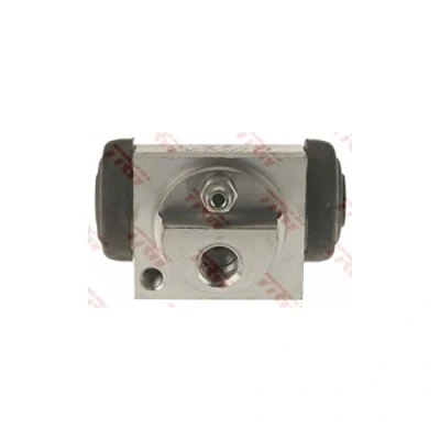 Image de TRW BWD351 Cylindre De Roue 19,05 DACIA: Duster SUV, Logan I MCV, SANDERO 2, RENAULT: Clio 4, Captur,