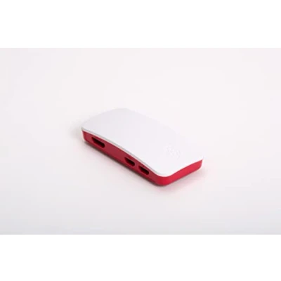 Image de Raspberry Pi Zero Case