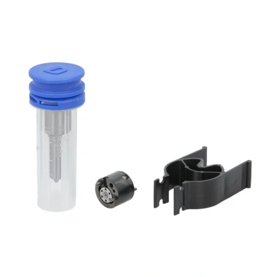Image de DELPHI 7135 595 Kit de réparation, injecteur
