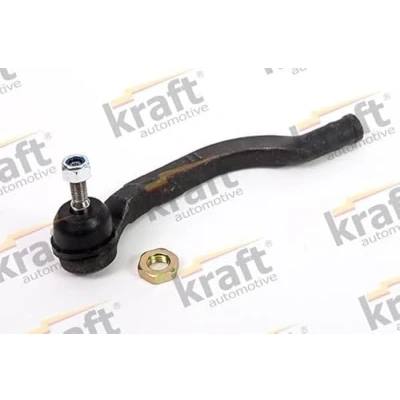 Image de KRAFT 4315003 Rotule de direction Essieu avant, gauche, extérieur RENAULT: ESPACE 4, TRAFIC 2 Kasten, LAGUNA 2, OPEL: Vivaro A Van, Combi