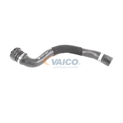 Image de VAICO V40 1993 Durite De Refroidissement Q+, Première Monte OPEL: Insignia A 3/5 portes, Sports Tourer, Berline