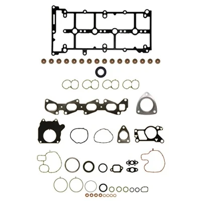 Image de AJUSA 53043500 Jeu de joints d&#039;étanchéité, culasse cylindre sans joint OPEL: Insignia A 3/5 portes, Zafira C Tourer