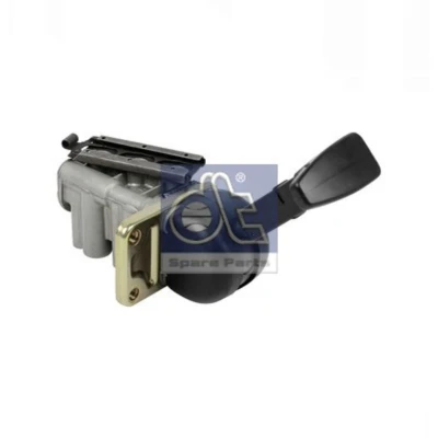 Image de DT Spare Parts 4.61330 Valve de commande frein, frein stationnement