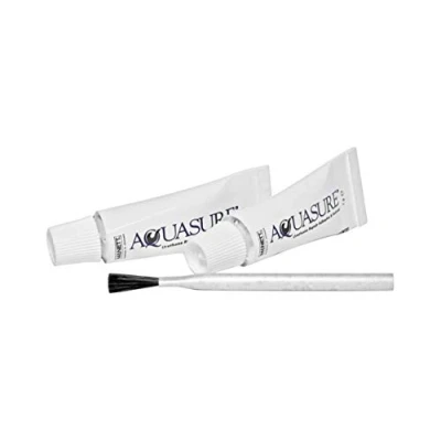 Image de Mcnett &#039;AquaSure&#039;, wader repair 2 x 7 ml by