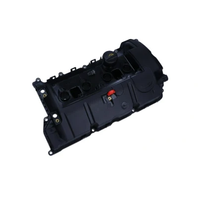 Image de MAXGEAR 28 0872 Cache Culbuteur avec joint d&#039;étanchéite PEUGEOT: 207 3/5 portes, 208 I 308 CITROËN: DS3 3 C3 Picasso